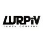 Lurpiv